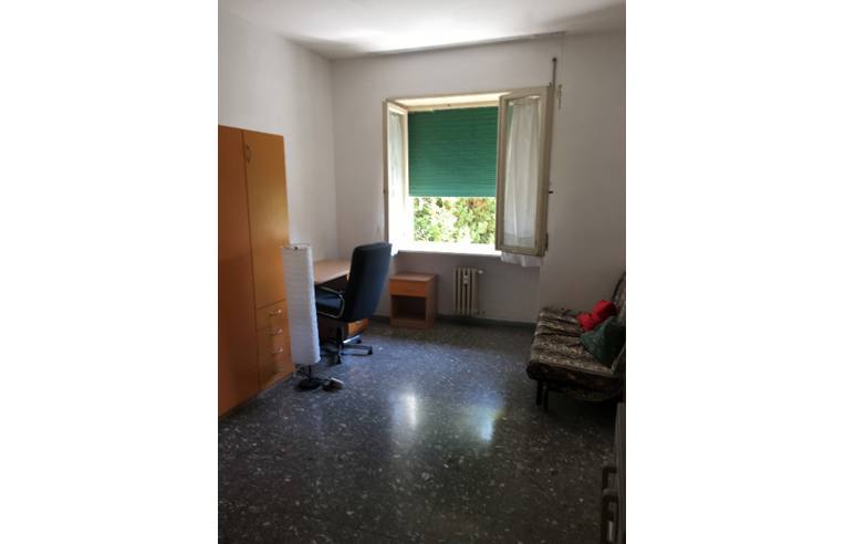 appartamento in vendita a Campagnatico in zona Sant'Antonio