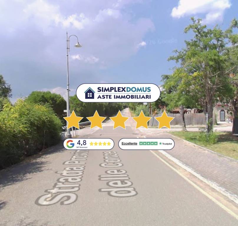 casa indipendente in vendita a Campagnatico