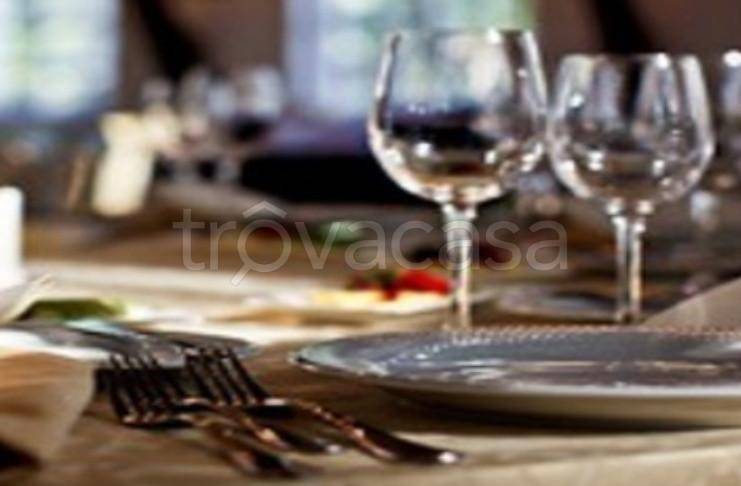 negozio in vendita a Campagnatico in zona Sant'Antonio