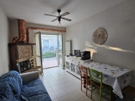 appartamento in vendita a Campagnatico
