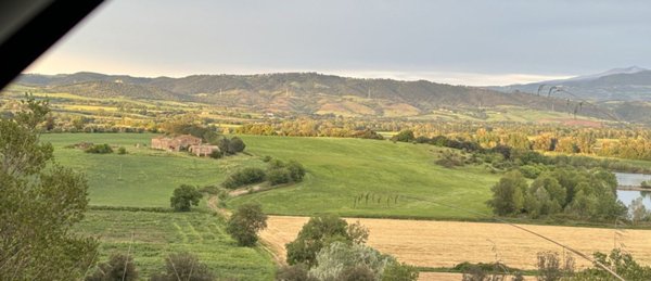 casale in vendita a Campagnatico
