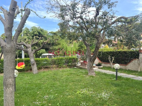 casa indipendente in vendita a Campagnatico in zona Arcille