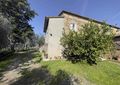 appartamento in vendita a Campagnatico