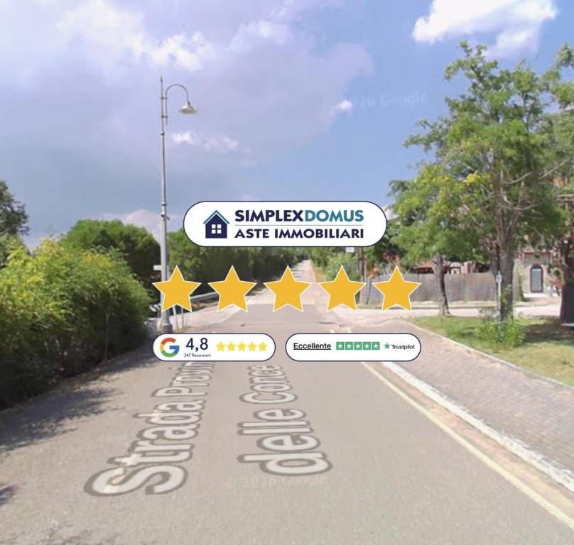 casa indipendente in vendita a Campagnatico in zona Arcille