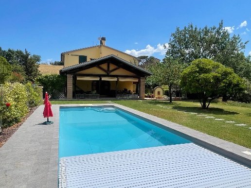appartamento in vendita a Campagnatico