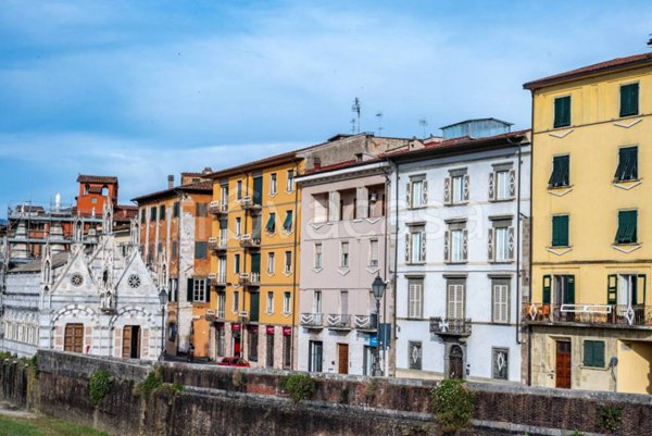 appartamento in vendita a Campagnatico in zona Sant'Antonio