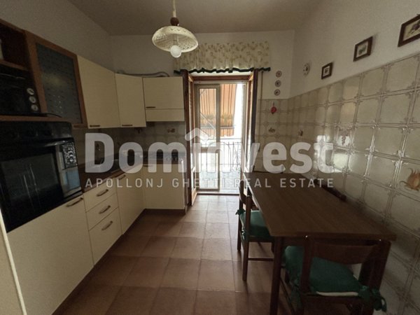 appartamento in vendita a Capalbio