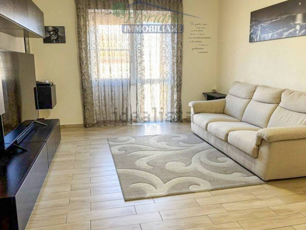 appartamento in vendita a Capalbio