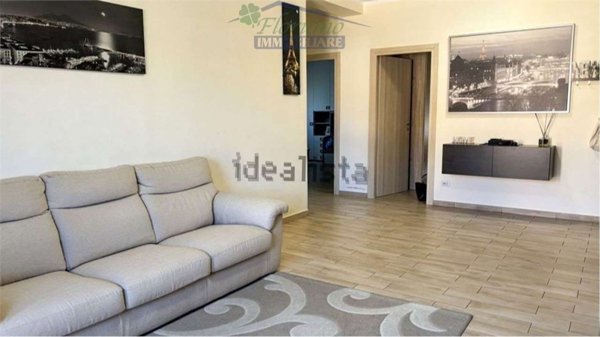 appartamento in vendita a Capalbio