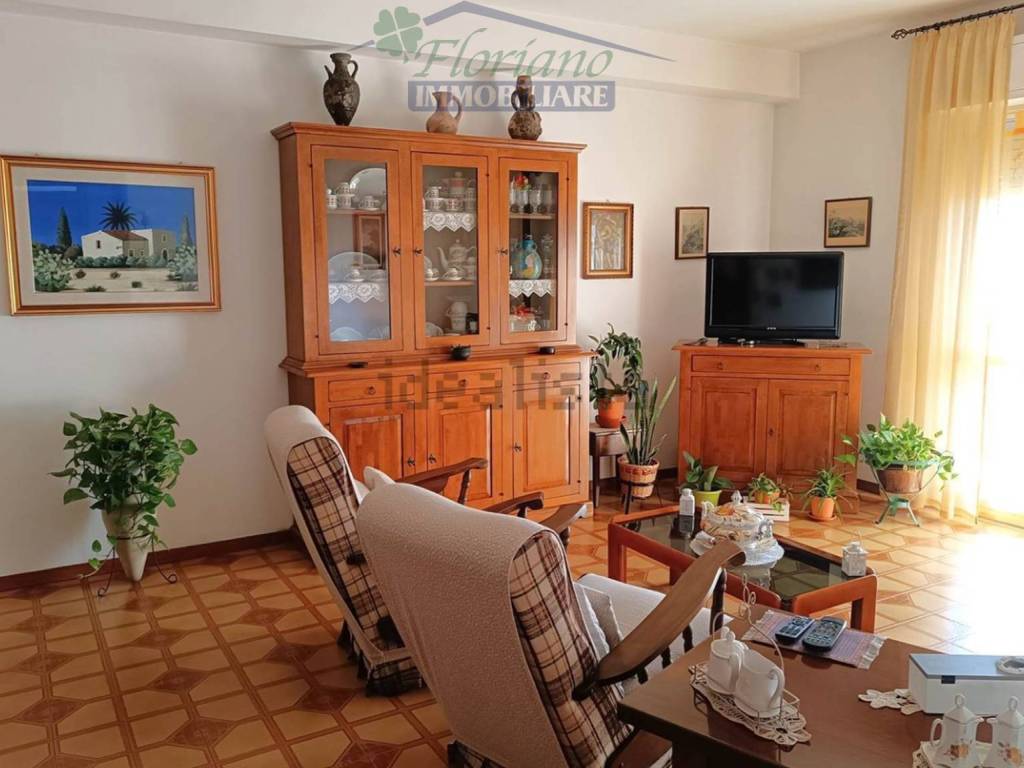 appartamento in vendita a Capalbio