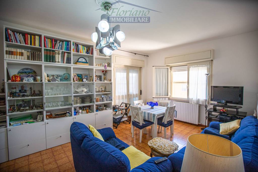 appartamento in vendita a Capalbio