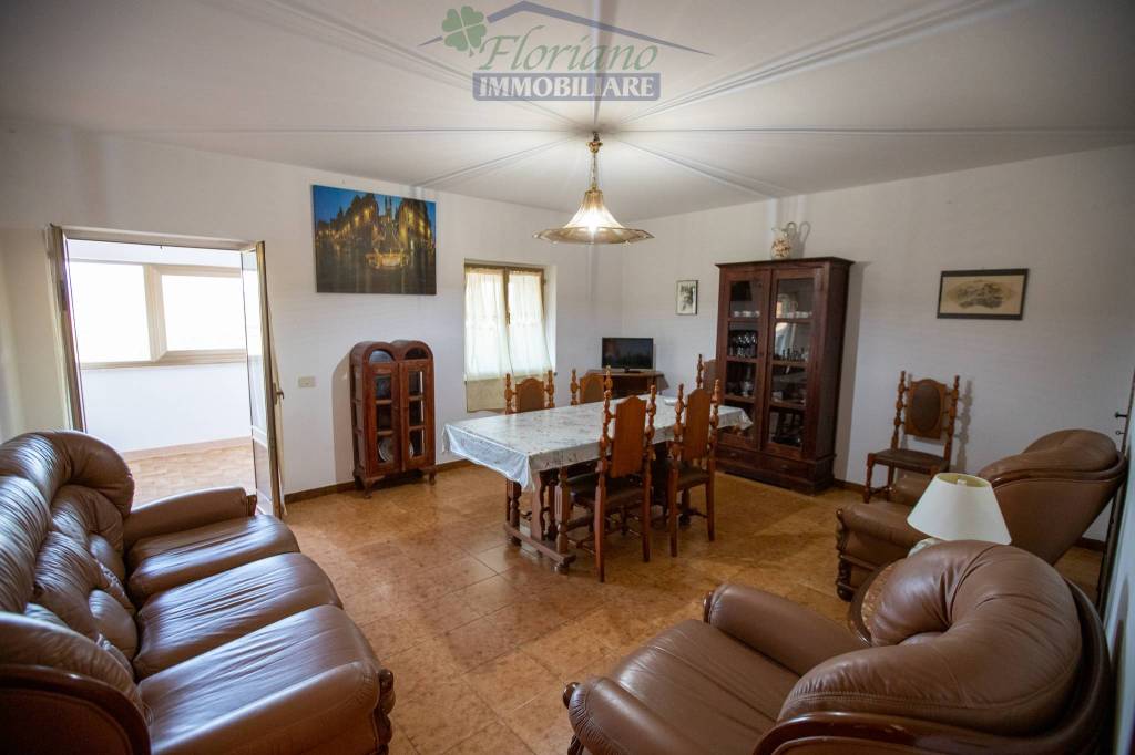 appartamento in vendita a Capalbio