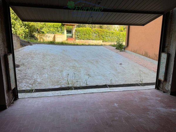 appartamento in vendita a Capalbio
