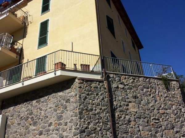 appartamento in vendita a Capalbio