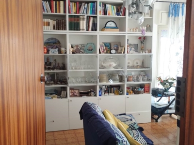 appartamento in vendita a Capalbio