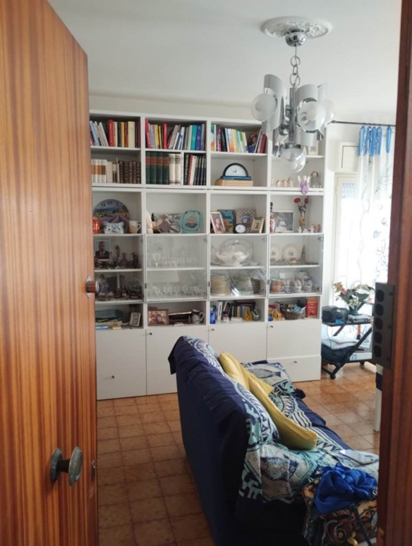 appartamento in vendita a Capalbio