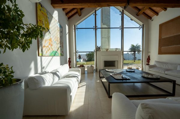 casa indipendente in vendita a Capalbio