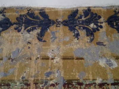 appartamento in vendita a Capalbio