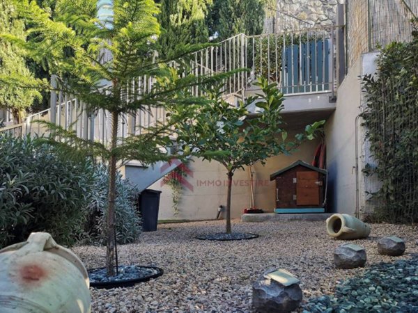 casa indipendente in vendita a Capalbio
