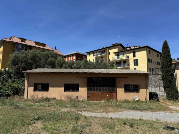 appartamento in vendita a Capalbio