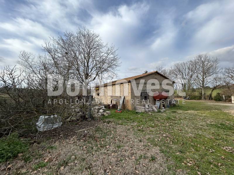 casa indipendente in vendita a Capalbio