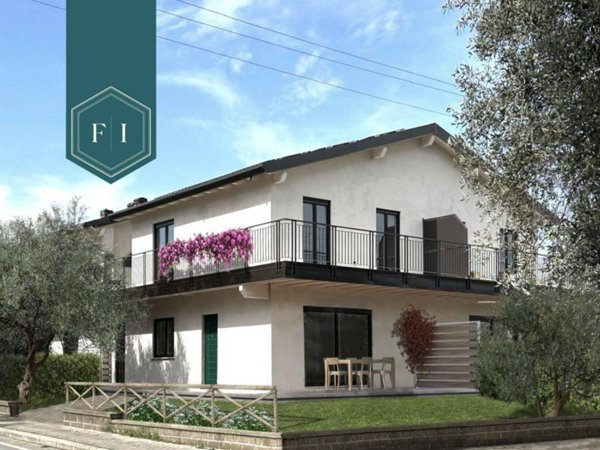 casa indipendente in vendita a Capalbio