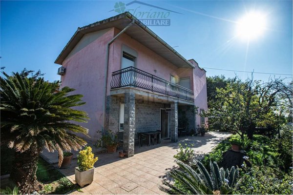 appartamento in vendita a Capalbio in zona Borgo Carige