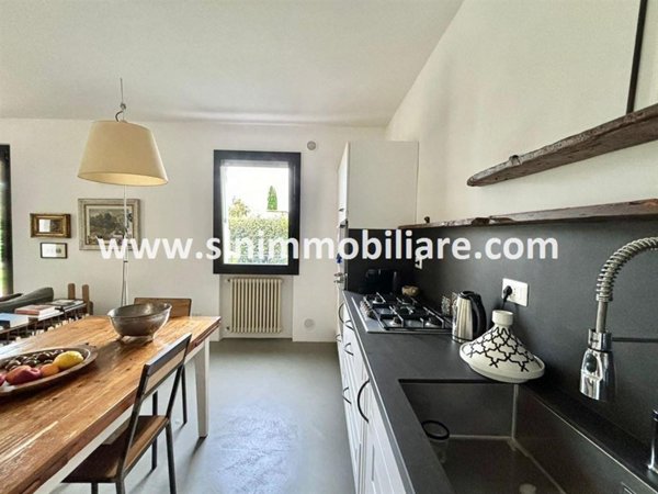 casa indipendente in vendita a Capalbio