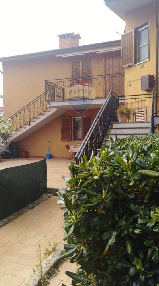 casa indipendente in vendita a Capalbio