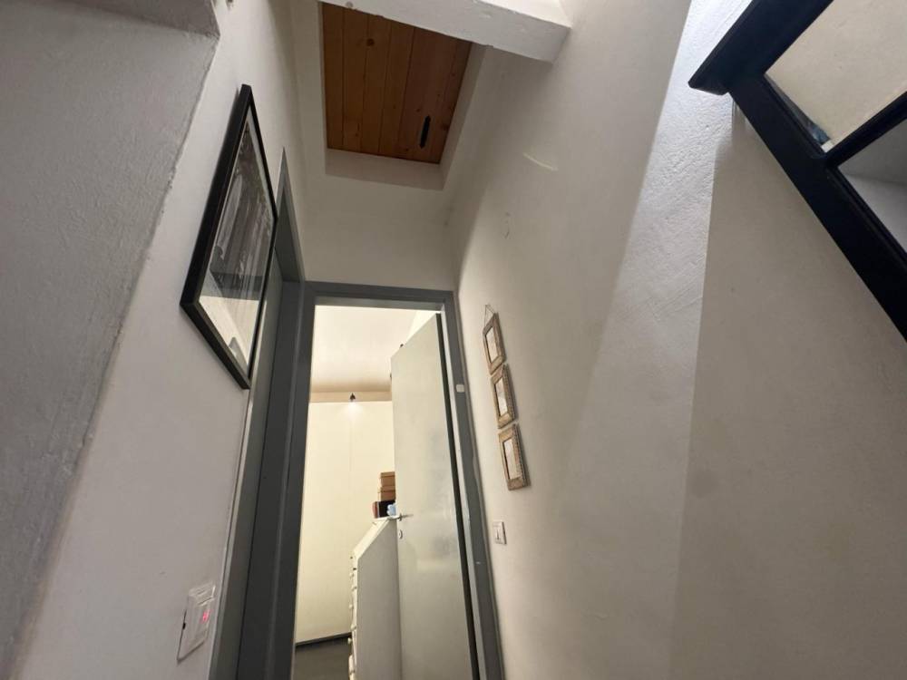 appartamento in vendita a Capalbio