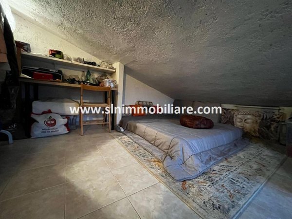 appartamento in vendita a Capalbio