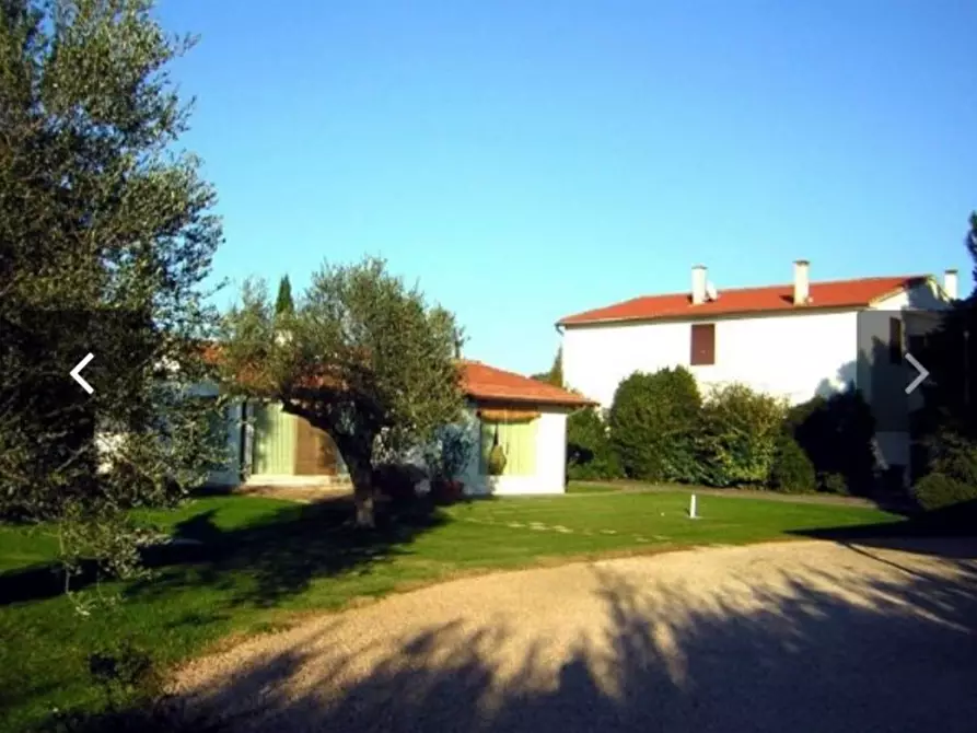 casa indipendente in vendita a Capalbio