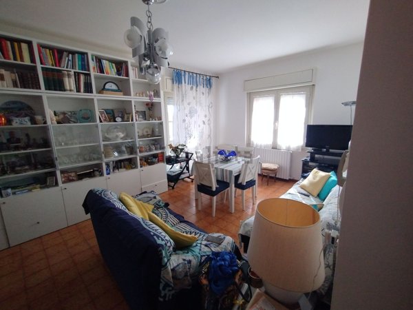 appartamento in vendita a Capalbio