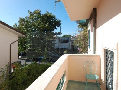 appartamento in vendita a Capalbio