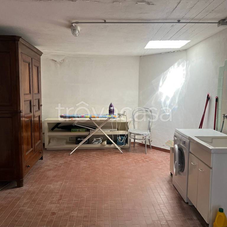 appartamento in vendita a Capalbio