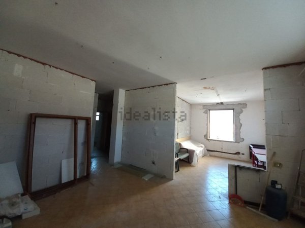 appartamento in vendita a Capalbio
