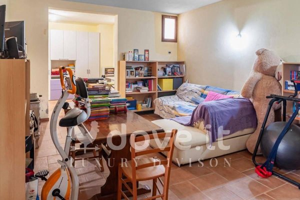 casa indipendente in vendita a Capalbio