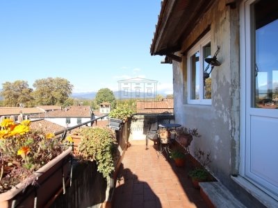 appartamento in vendita a Capalbio