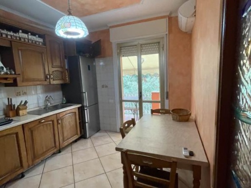 casa indipendente in vendita a Capalbio in zona La Torba