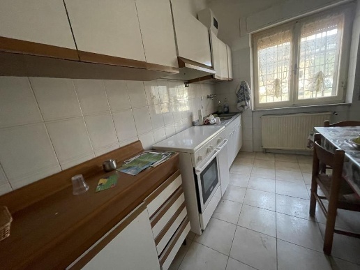 appartamento in vendita a Capalbio