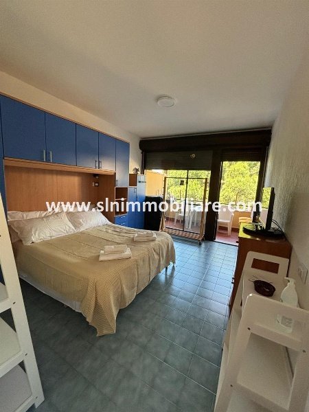 appartamento in vendita a Capalbio