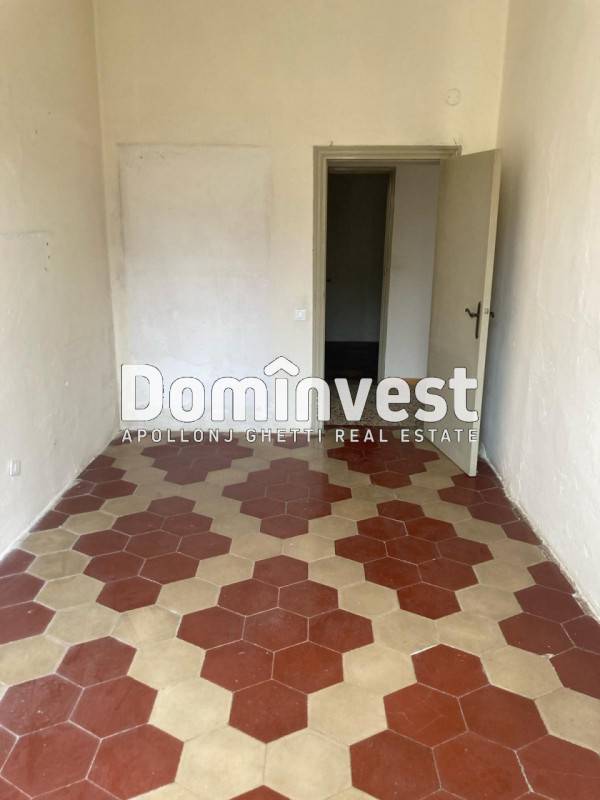 appartamento in vendita a Capalbio in zona La Torba