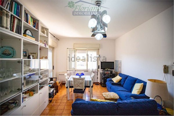 appartamento in vendita a Capalbio