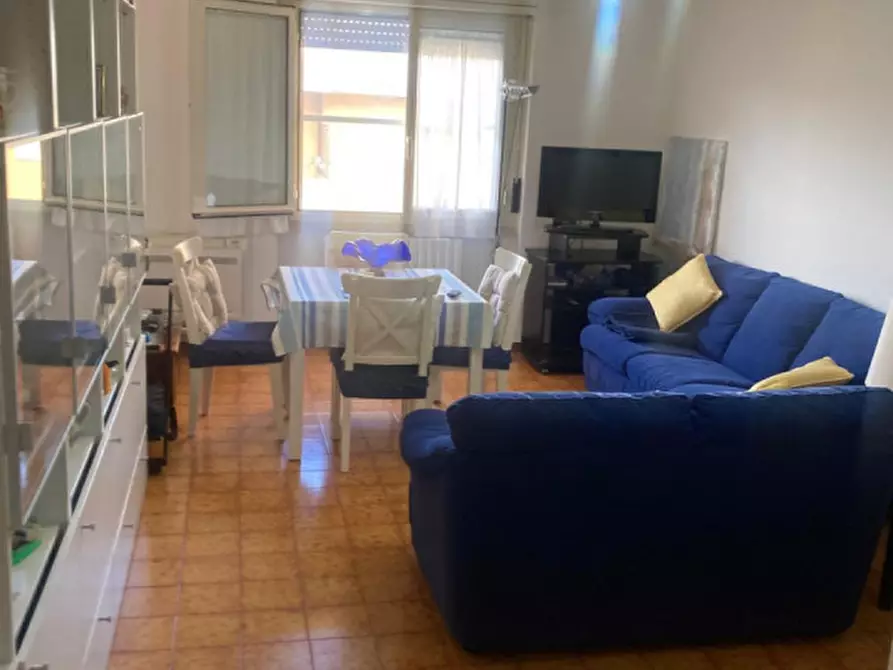 appartamento in vendita a Capalbio