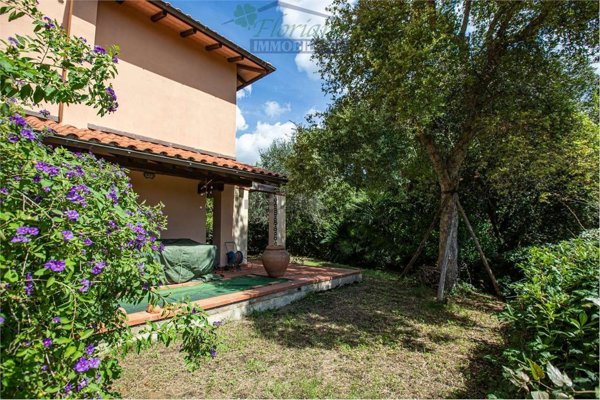 appartamento in vendita a Capalbio