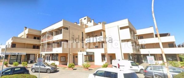 appartamento in vendita a Capalbio