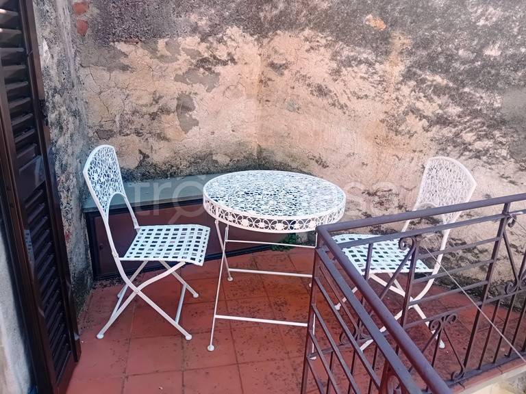 appartamento in vendita a Capalbio