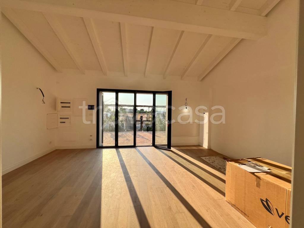 appartamento in vendita a Capalbio