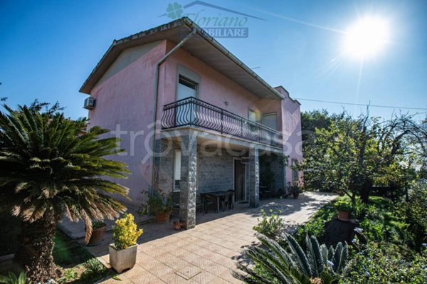 casa indipendente in vendita a Capalbio in zona Borgo Carige