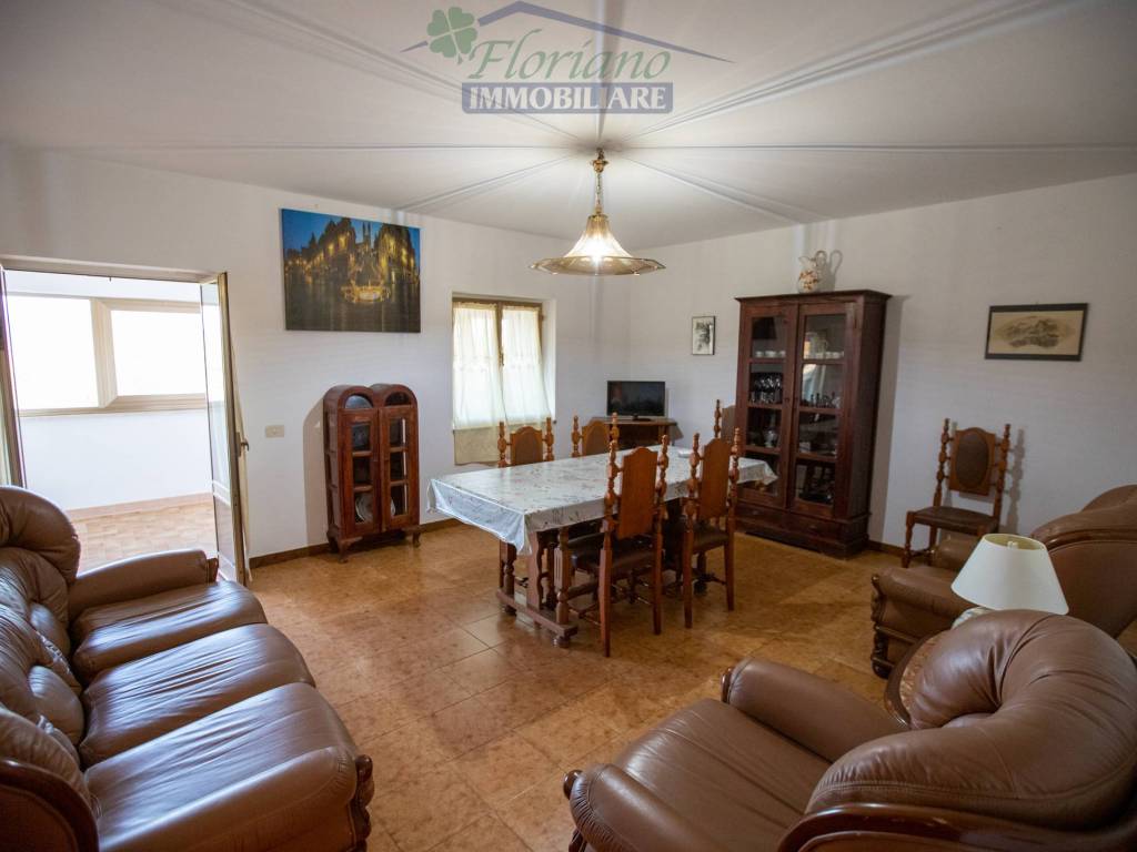 appartamento in vendita a Capalbio